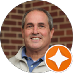 Profile photo of michael pence