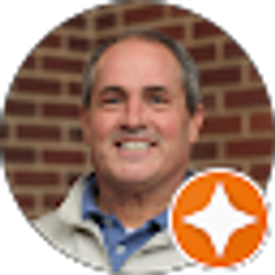 Profile photo of michael pence