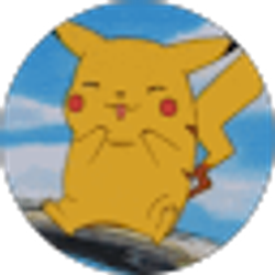 Profile photo of Kxew