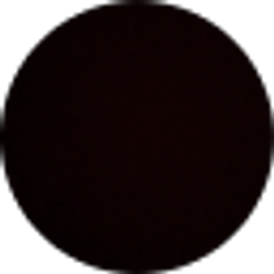 Profile photo of ryan Trevino