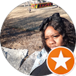 Profile photo of Journey2Radiance