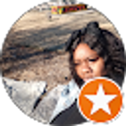 Profile photo of Journey2Radiance