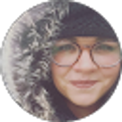 Profile photo of Nicole Altheide