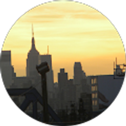 Profile photo of Brandon Diop