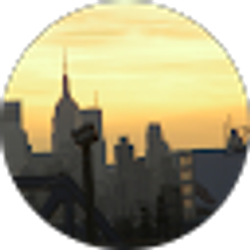 Profile photo of Brandon Diop