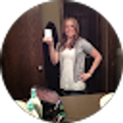 Profile photo of Brooke LeQuire