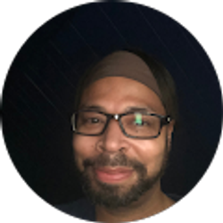 Profile photo of Love Henderson