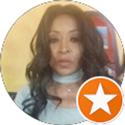 Profile photo of Sharron Haimour