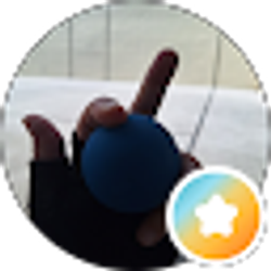 Profile photo of M D