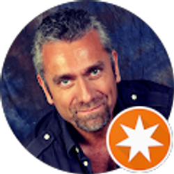 Profile photo of Max Leonida