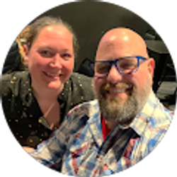 Profile photo of shannon regan