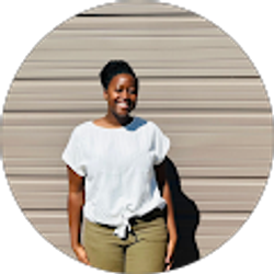 Profile photo of mugisha sibomana deborah