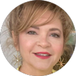 Profile photo of Kimberly