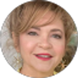 Profile photo of Kimberly