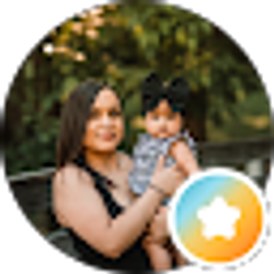 Profile photo of Brenda Flores