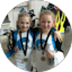 Profile photo of Beverly Ballou