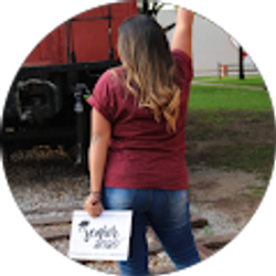 Profile photo of Adriana Lara