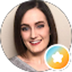 Profile photo of Ashlea Orth