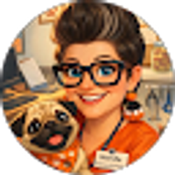 Profile photo of Amanda Bradley