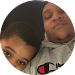 Profile photo of Marc Bates