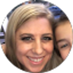 Profile photo of Sarah Rodriguez