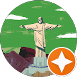 Profile photo of Donovan Jackson