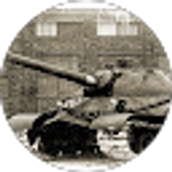 Profile photo of David Alber