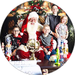 Profile photo of lik Vic