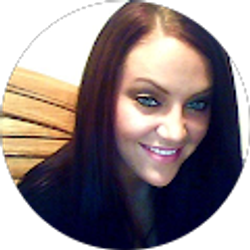 Profile photo of kayla gardner