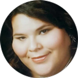 Profile photo of Eva Coultress