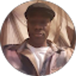 Profile photo of Ervin Smith