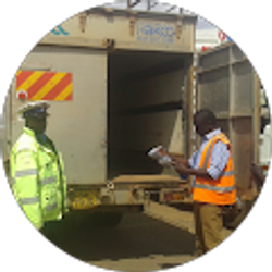 Profile photo of Leonid Olila (crouch)