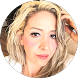 Profile photo of Ceren Cokdu