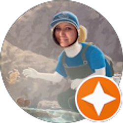 Profile photo of mariana guzman