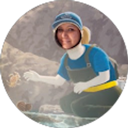 Profile photo of mariana guzman