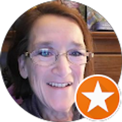 Profile photo of Barbara Burgin