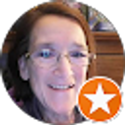 Profile photo of Barbara Burgin