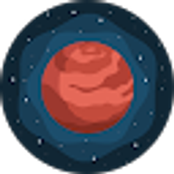 Profile photo of Truth Teller