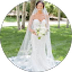 Profile photo of Claire Lindsey