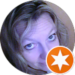 Profile photo of June Pallesen