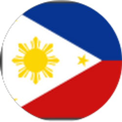 Profile photo of RYMND SNPNGC