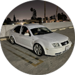 Profile photo of Anthony Gomez