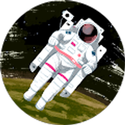 Profile photo of Brad Schmidt