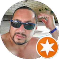 Profile photo of mario Segura