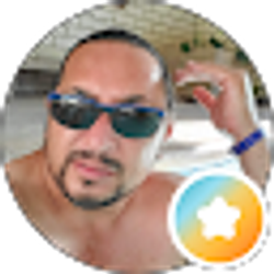 Profile photo of mario Segura