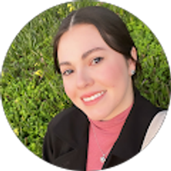 Profile photo of Adriana Saavedra