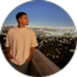 Profile photo of Miguel Hernandez