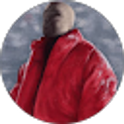 Profile photo of Danny Borja