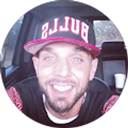 Profile photo of Stephen Allen