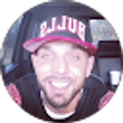 Profile photo of Stephen Allen